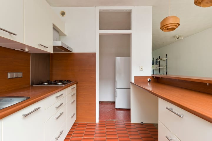 Foto 23 van Patrijzenlaan 23