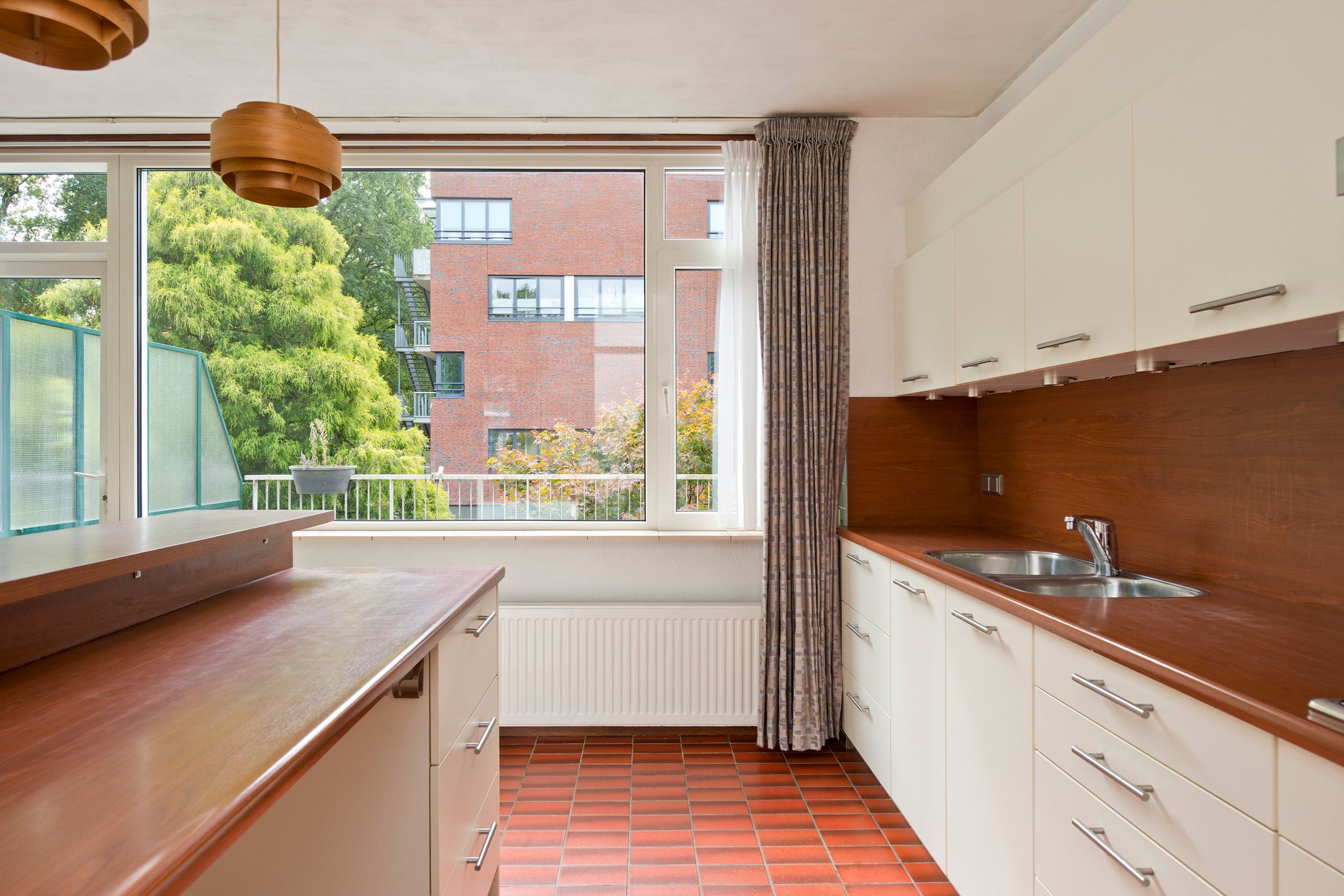 Foto 24 van Patrijzenlaan 23