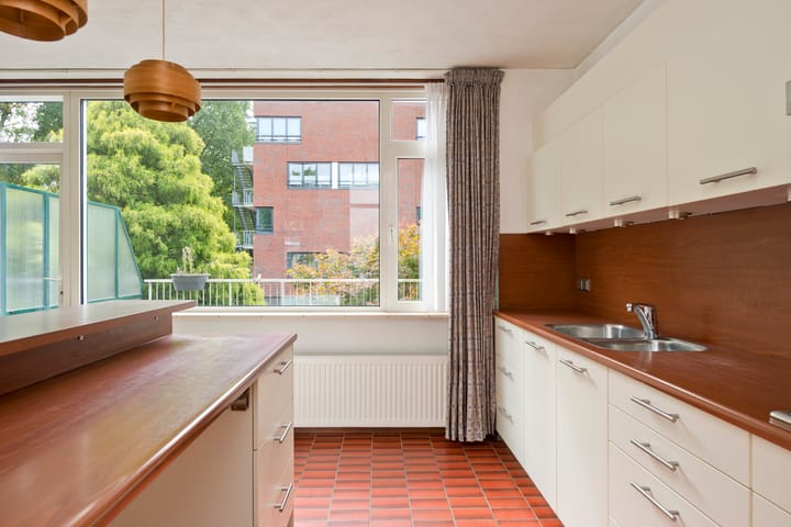 Foto 24 van Patrijzenlaan 23