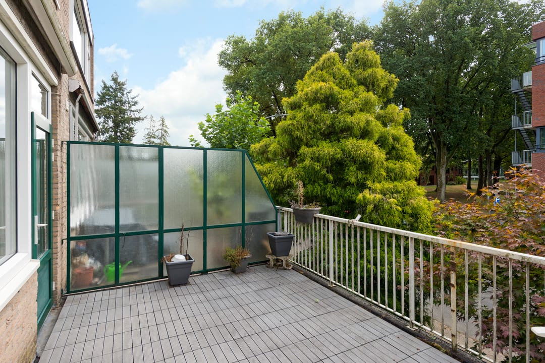 Foto 26 van Patrijzenlaan 23