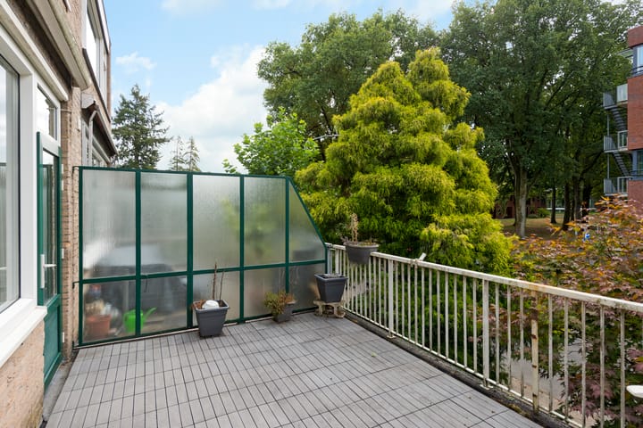 Foto 26 van Patrijzenlaan 23