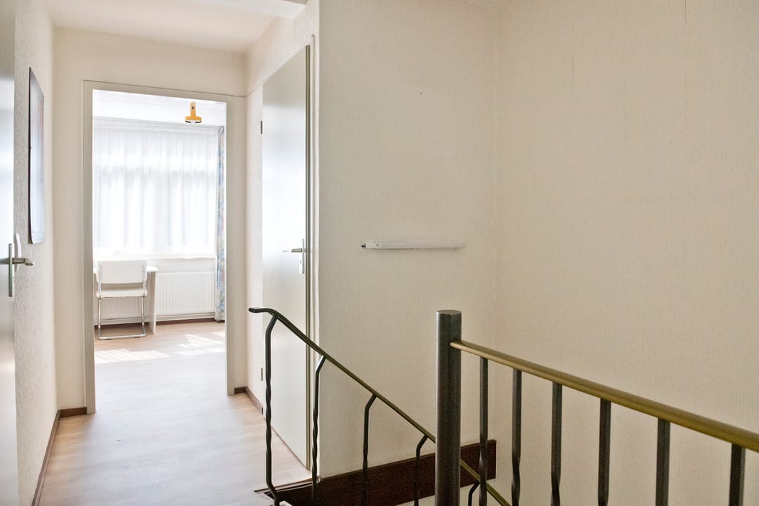 Foto 28 van Patrijzenlaan 23