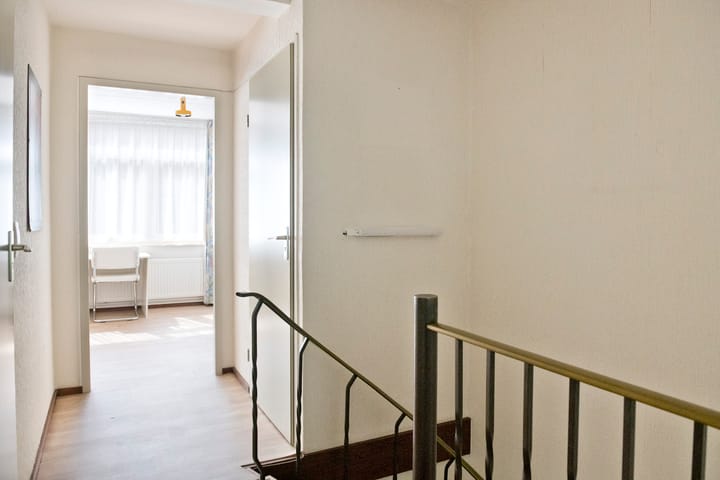 Foto 28 van Patrijzenlaan 23