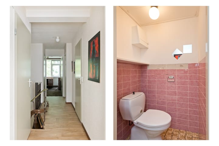 Foto 29 van Patrijzenlaan 23