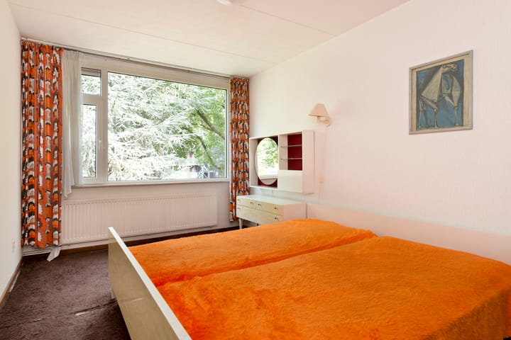 Foto 30 van Patrijzenlaan 23