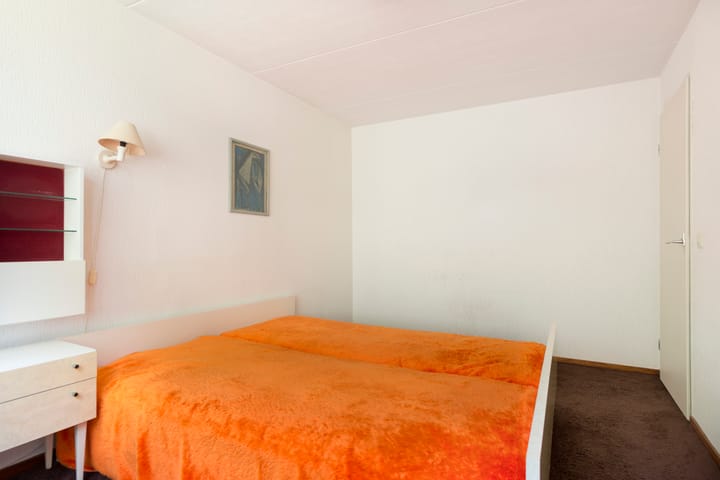 Foto 31 van Patrijzenlaan 23