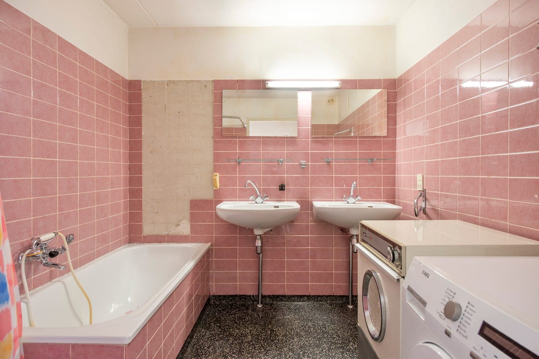 Foto 32 van Patrijzenlaan 23