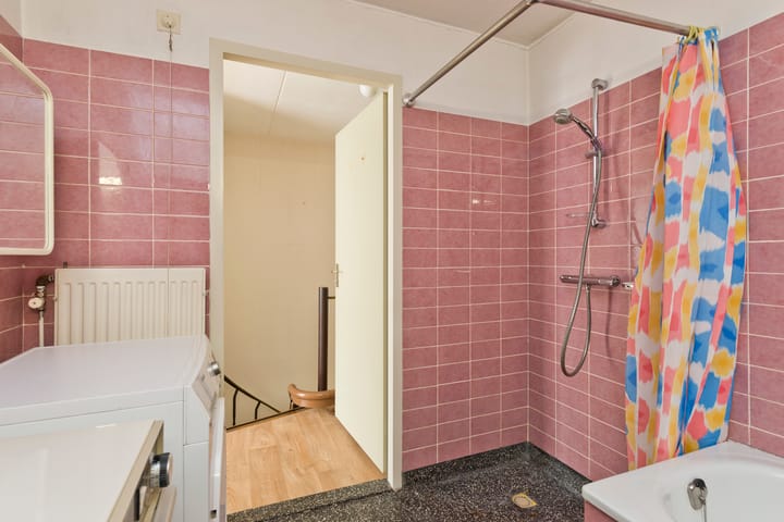 Foto 33 van Patrijzenlaan 23