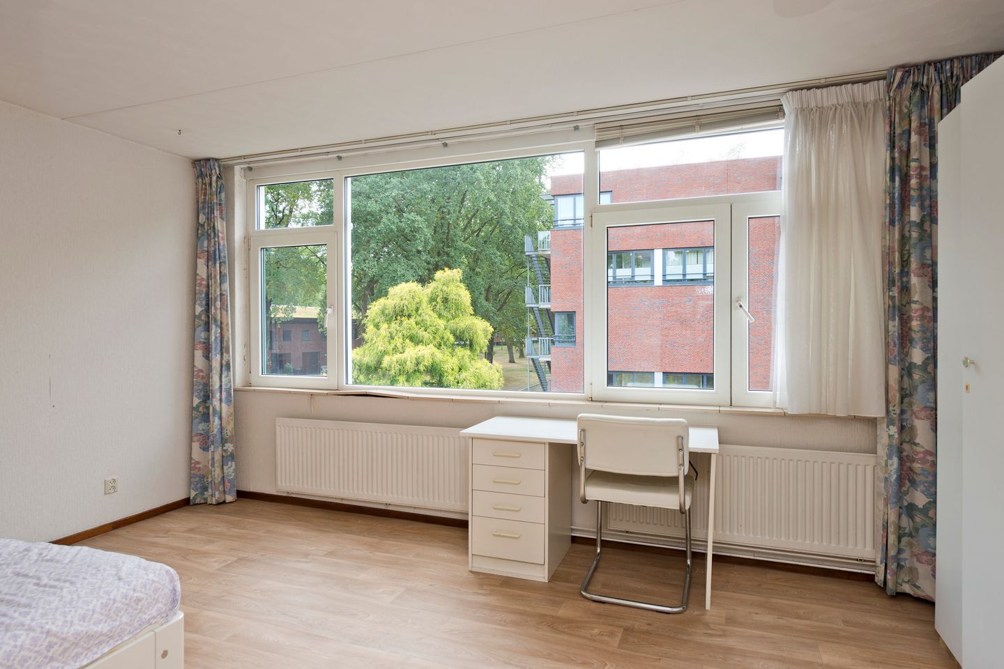 Foto 34 van Patrijzenlaan 23