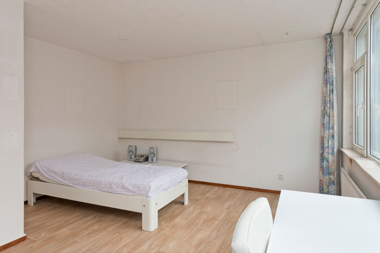 Foto 35 van Patrijzenlaan 23