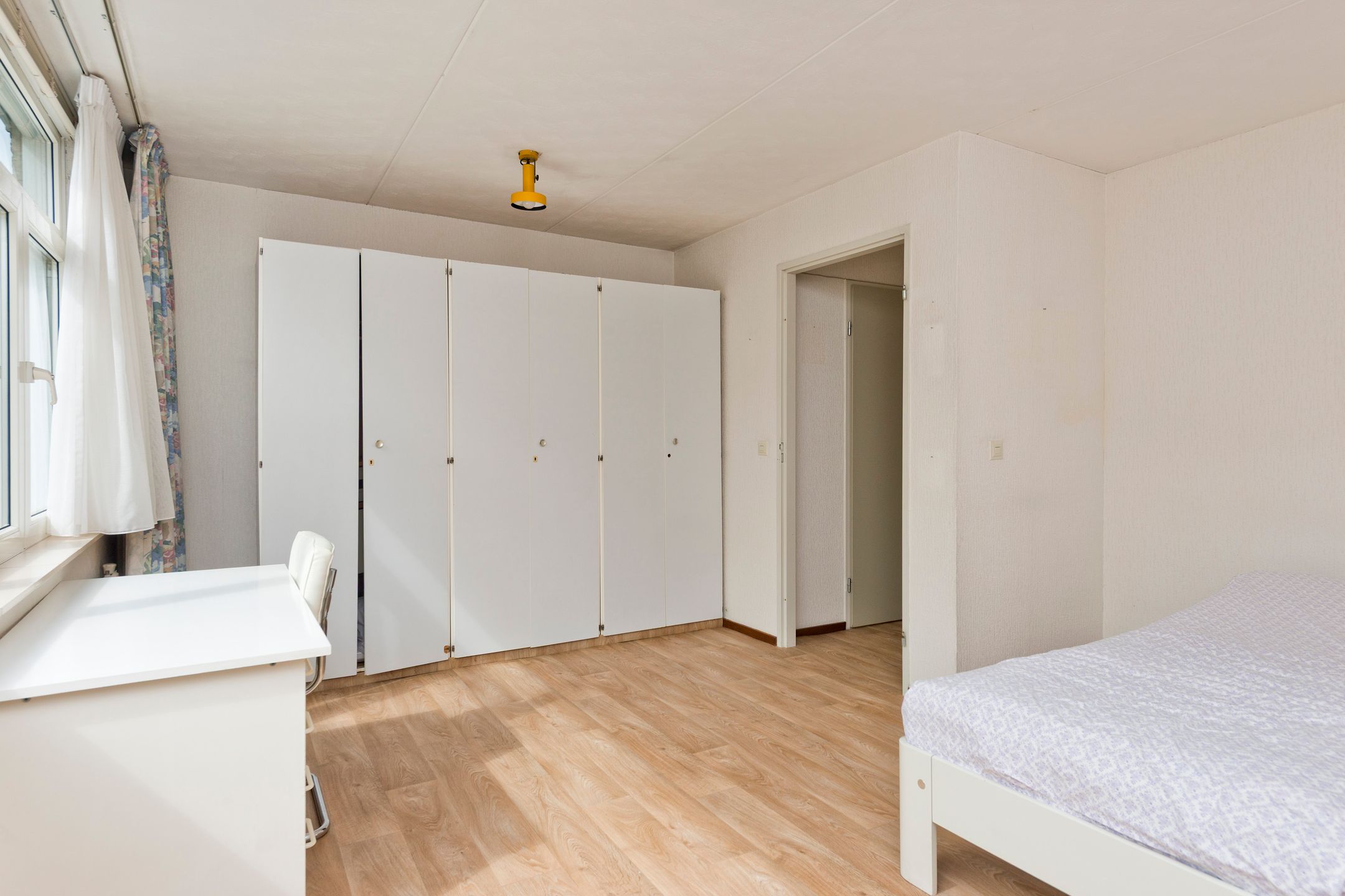 Foto 36 van Patrijzenlaan 23