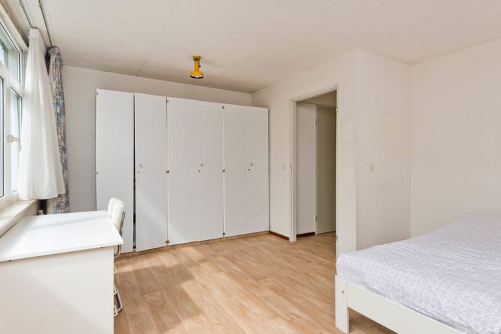 Foto 36 van Patrijzenlaan 23