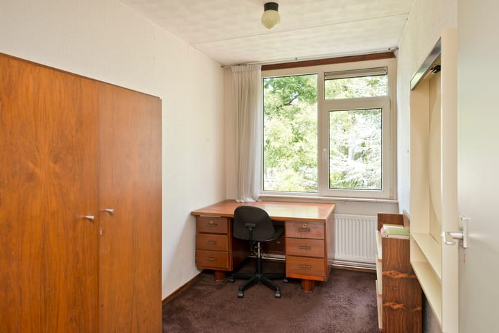 Foto 37 van Patrijzenlaan 23