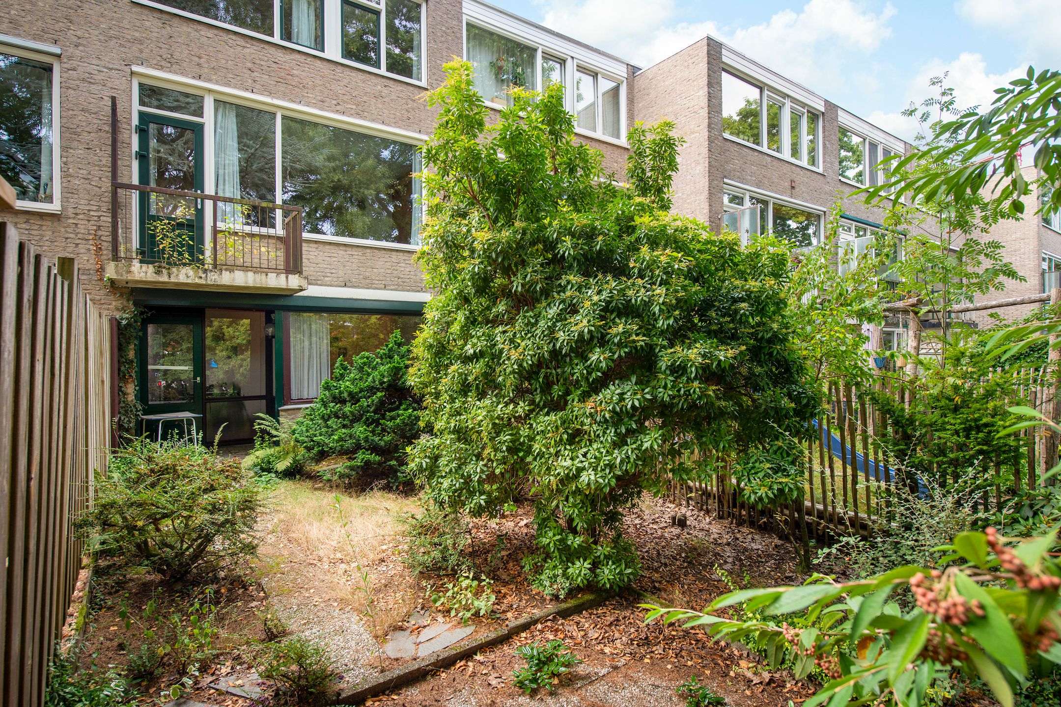 Foto 39 van Patrijzenlaan 23