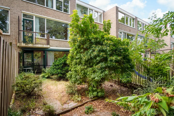 Foto 39 van Patrijzenlaan 23