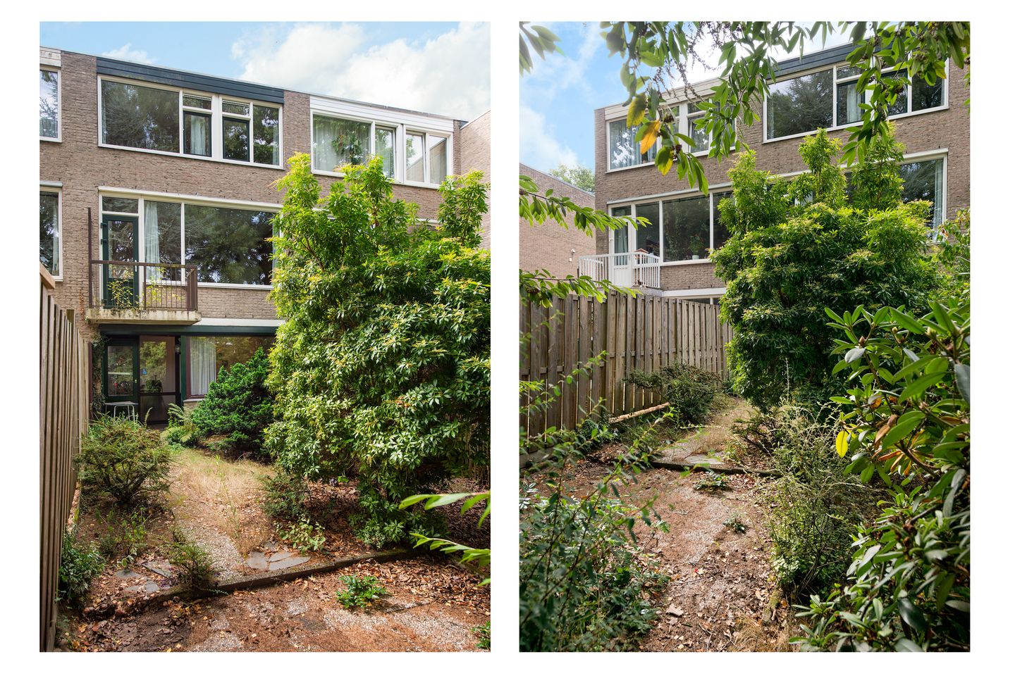 Foto 40 van Patrijzenlaan 23