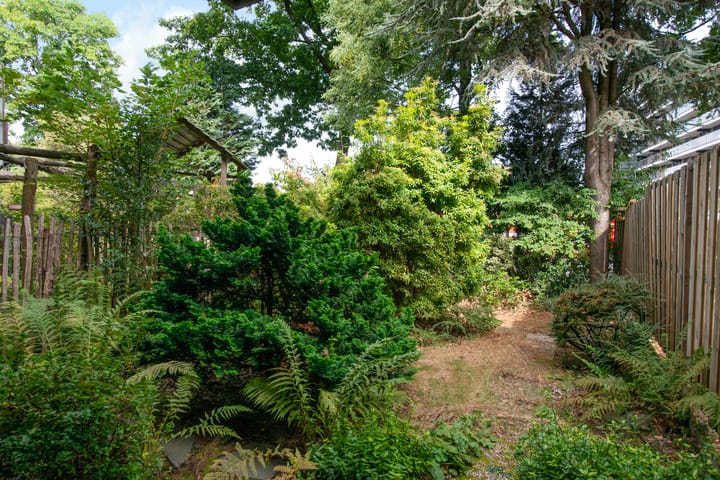 Foto 42 van Patrijzenlaan 23