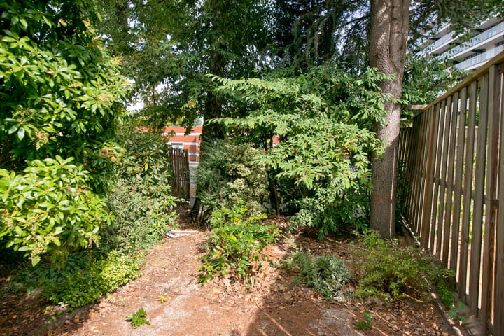 Foto 43 van Patrijzenlaan 23