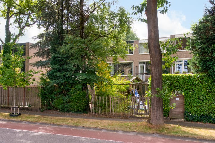 Foto 44 van Patrijzenlaan 23