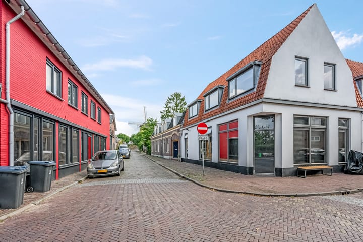 Photo 6 of Overstraat 67-A