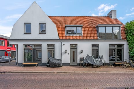 Overstraat thumbnail