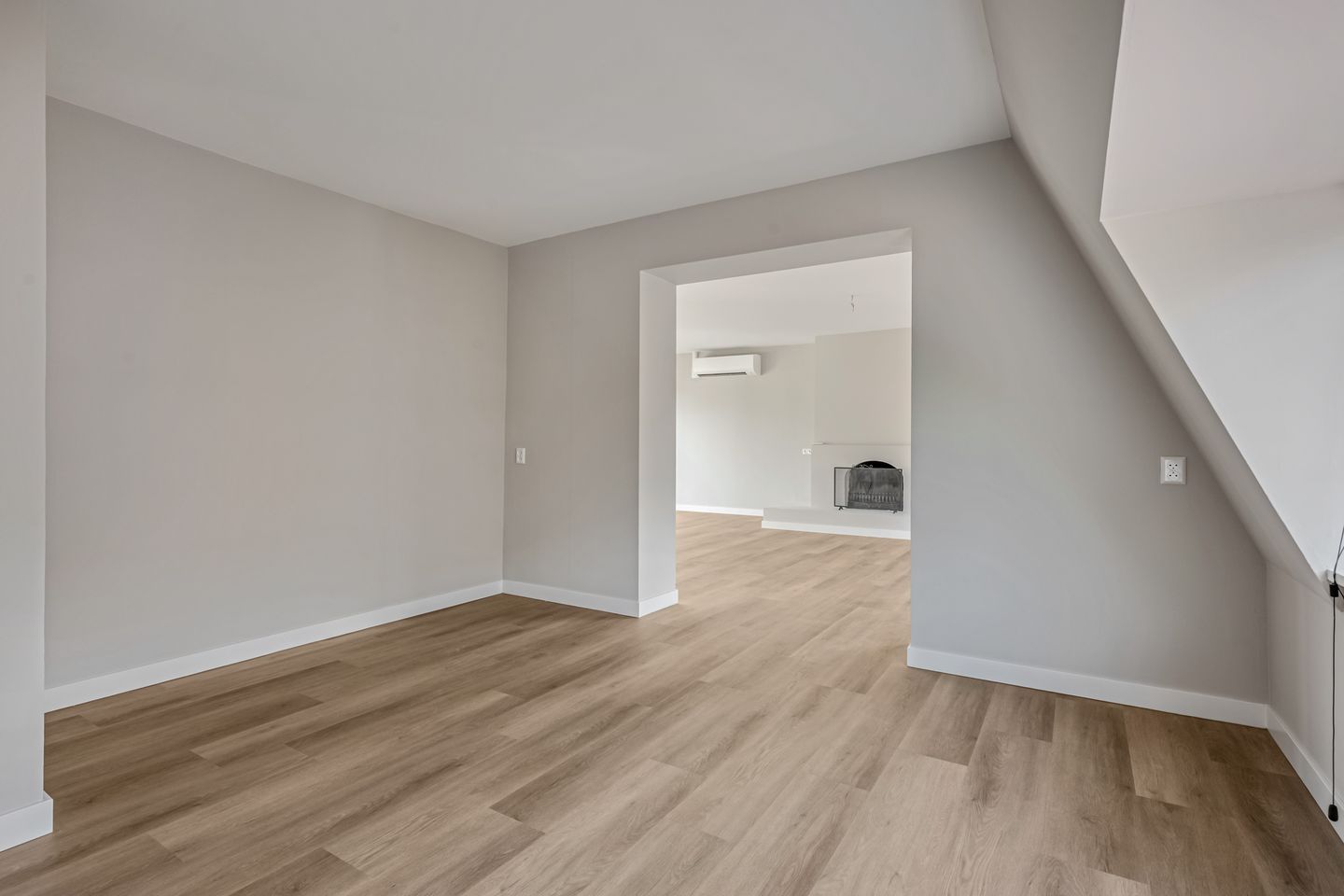 Foto 14 van Overstraat 67-A