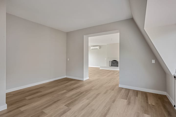 Photo 14 of Overstraat 67-A