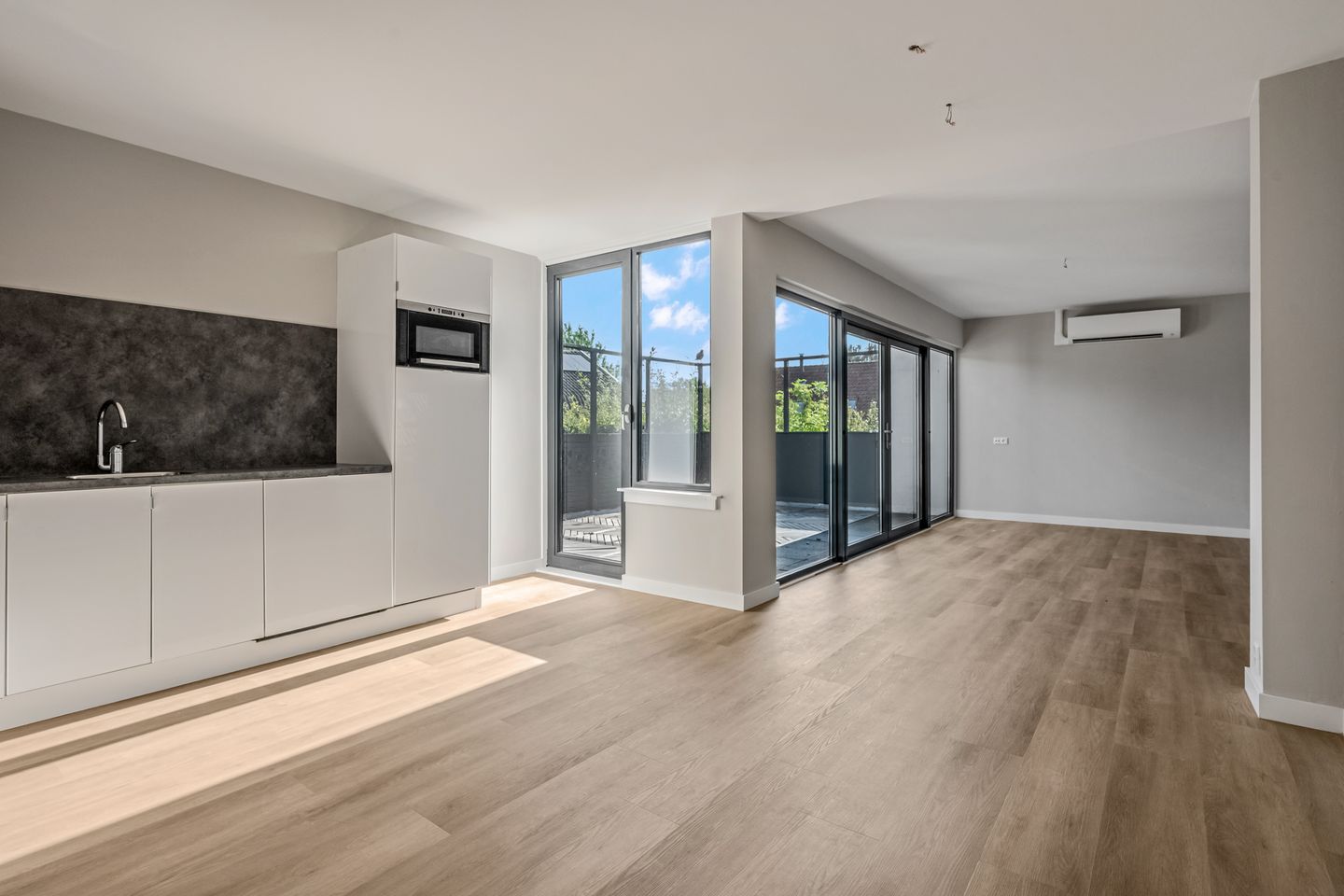 Foto 5 van Overstraat 67-A