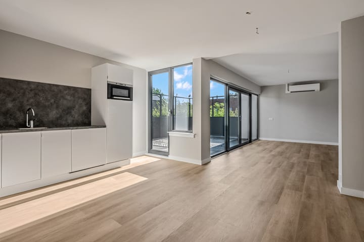 Photo 5 of Overstraat 67-A