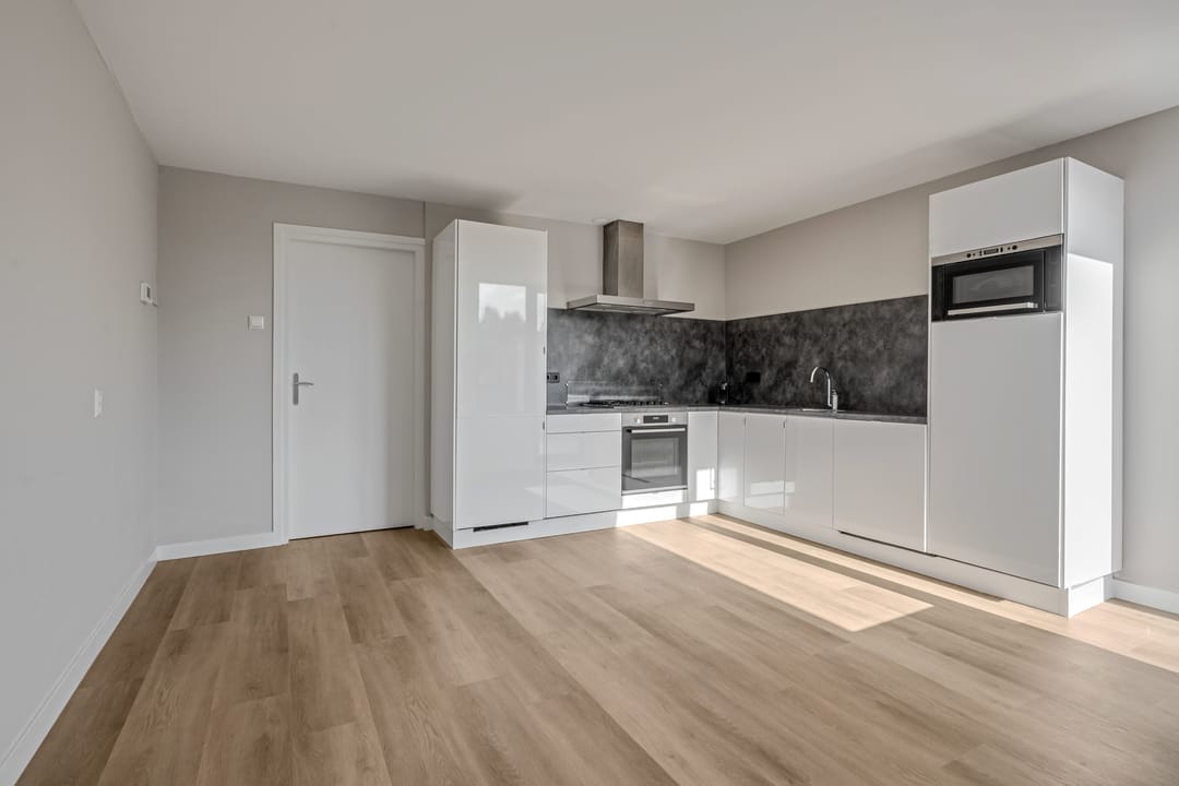 Foto 16 van Overstraat 67-A