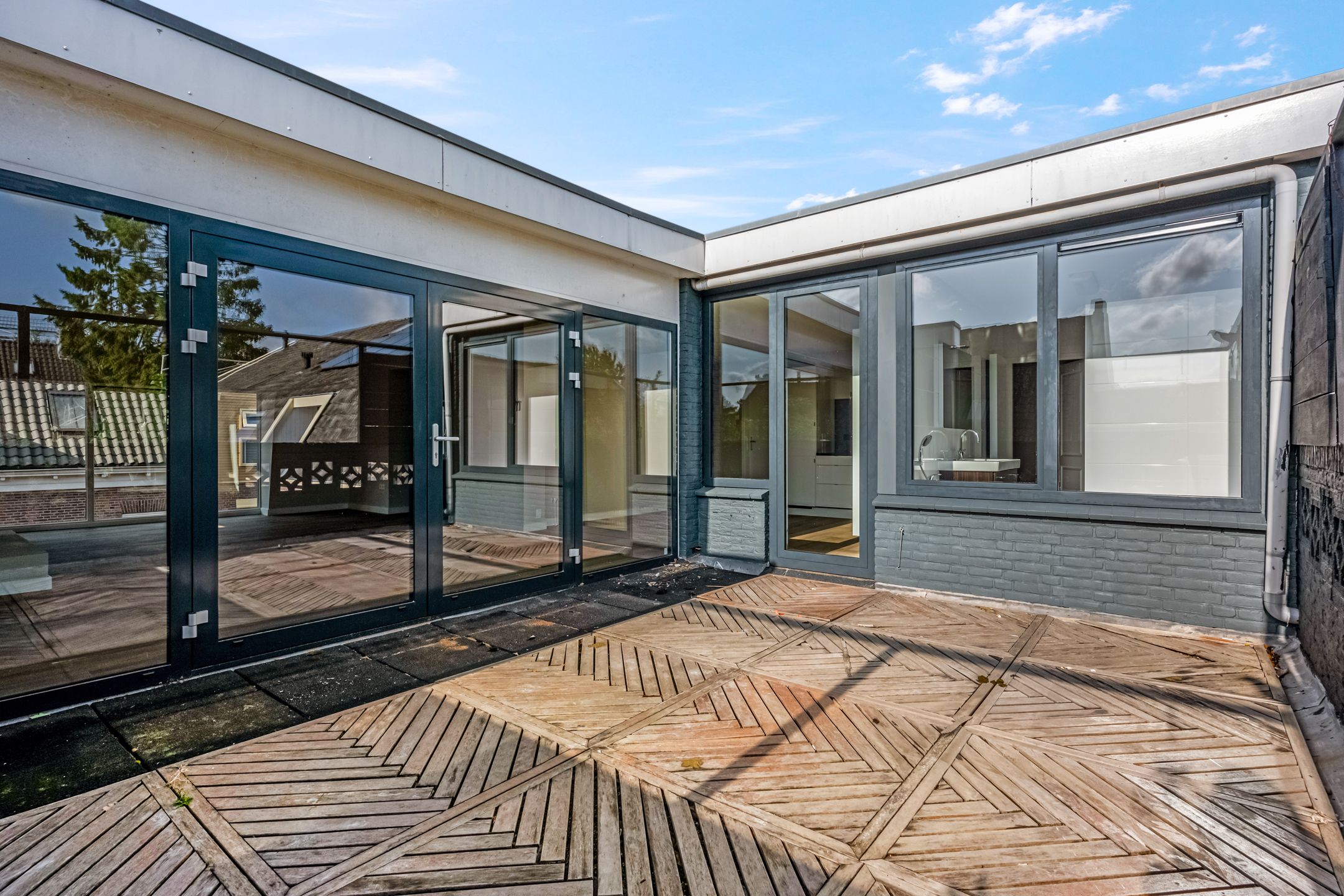 Foto 18 van Overstraat 67-A