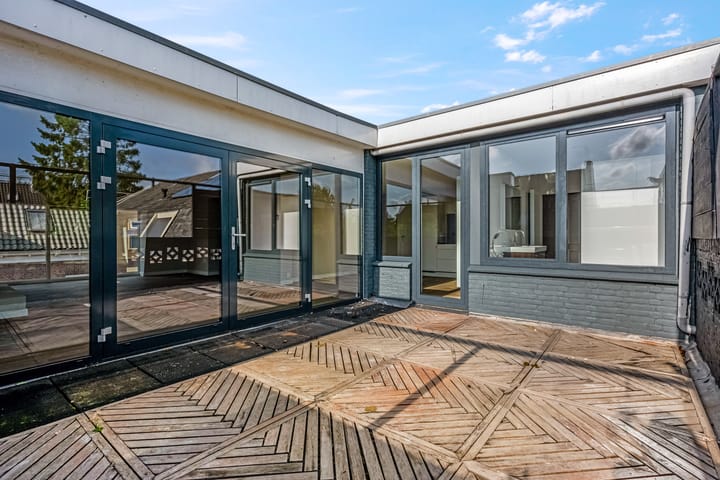 Photo 18 of Overstraat 67-A