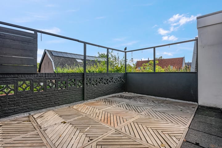 Photo 19 of Overstraat 67-A