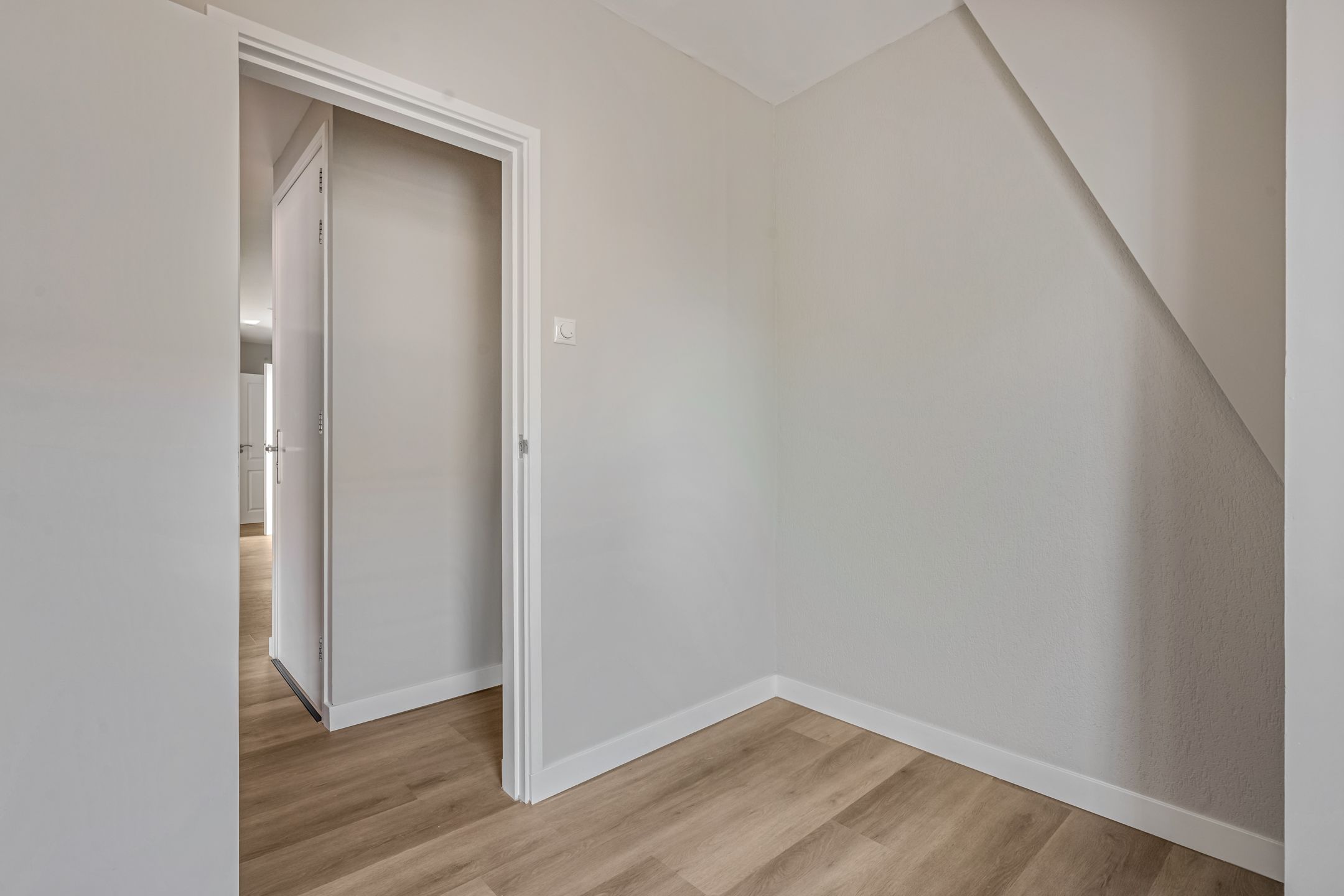 Foto 21 van Overstraat 67-A