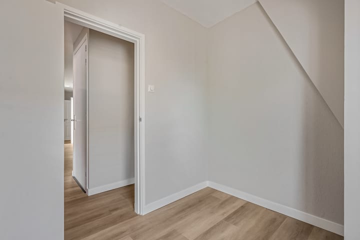 Photo 21 of Overstraat 67-A