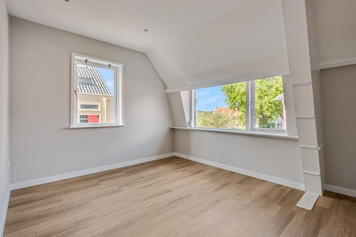 Photo 22 of Overstraat 67-A