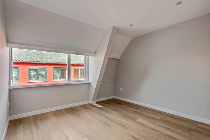 Photo 23 of Overstraat 67-A