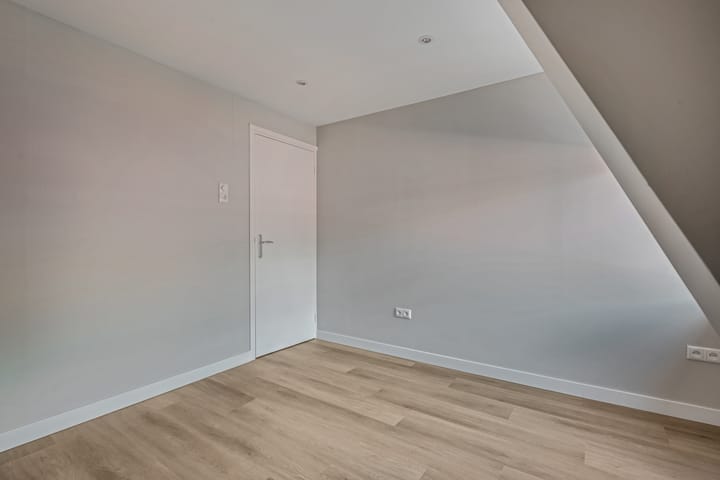 Photo 25 of Overstraat 67-A