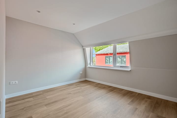 Photo 27 of Overstraat 67-A