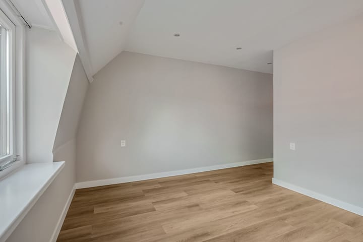 Photo 28 of Overstraat 67-A