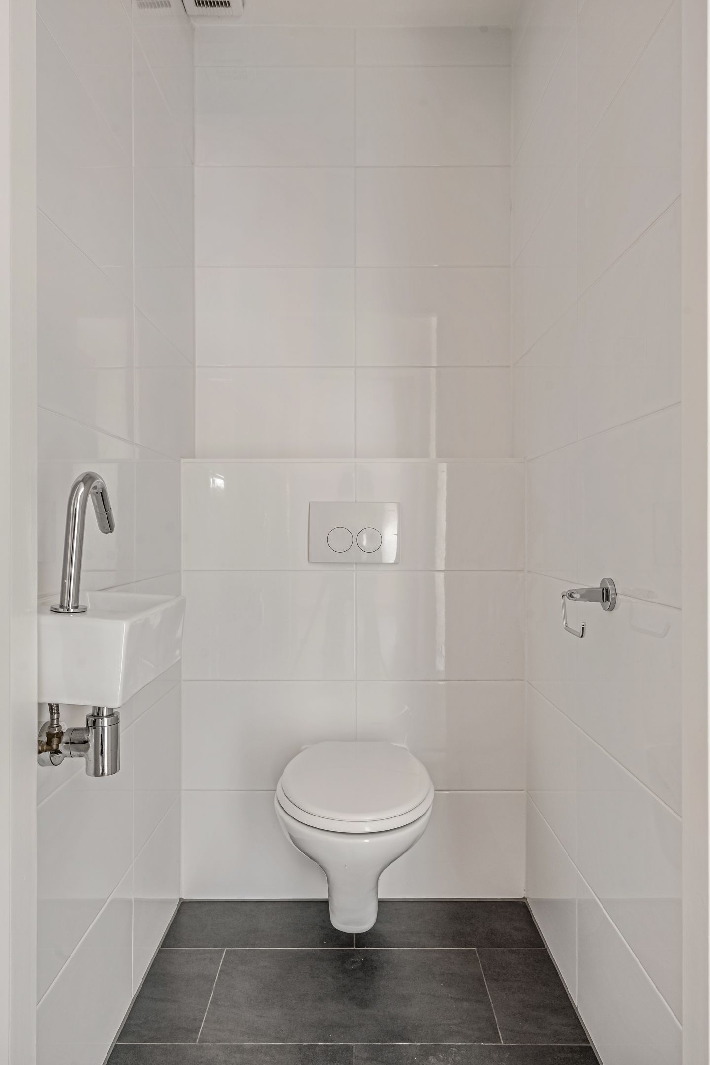 Foto 30 van Overstraat 67-A