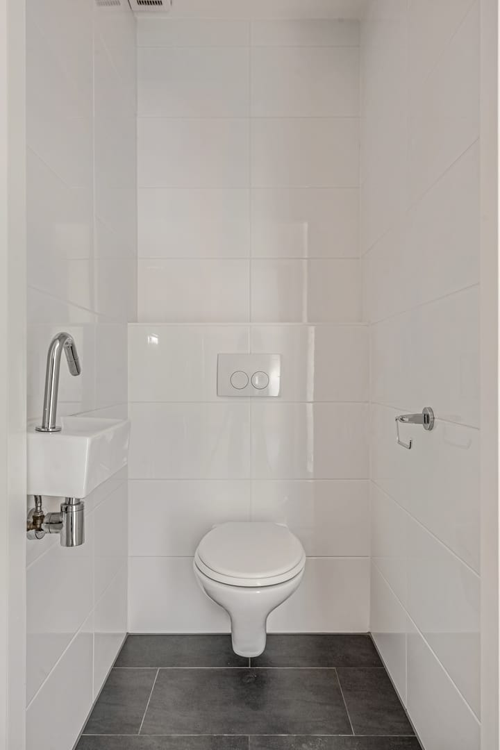 Photo 30 of Overstraat 67-A