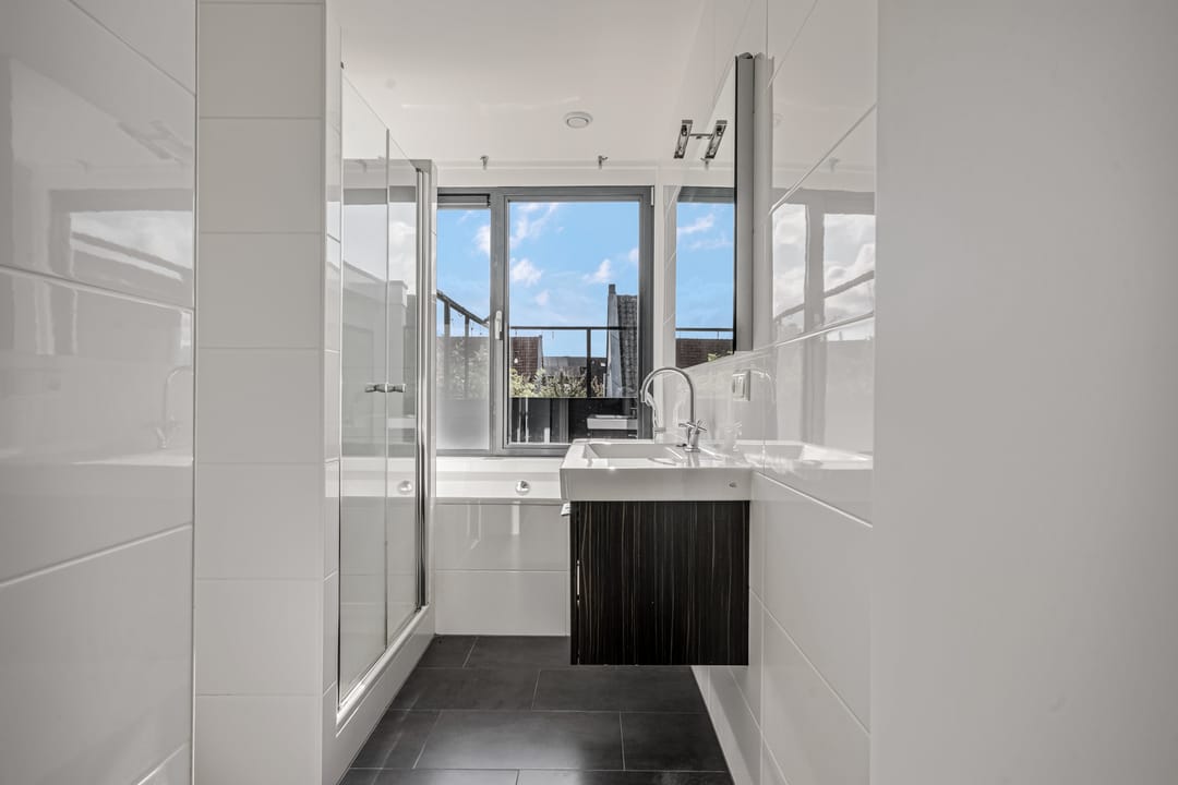 Foto 31 van Overstraat 67-A