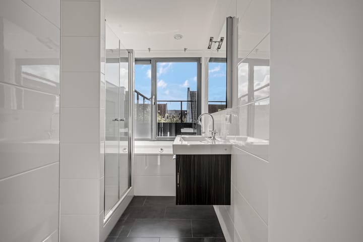 Photo 31 of Overstraat 67-A