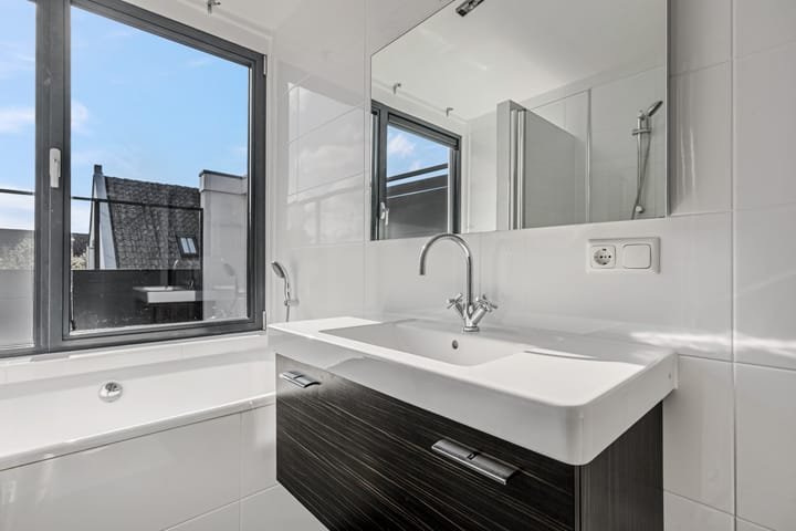 Photo 32 of Overstraat 67-A