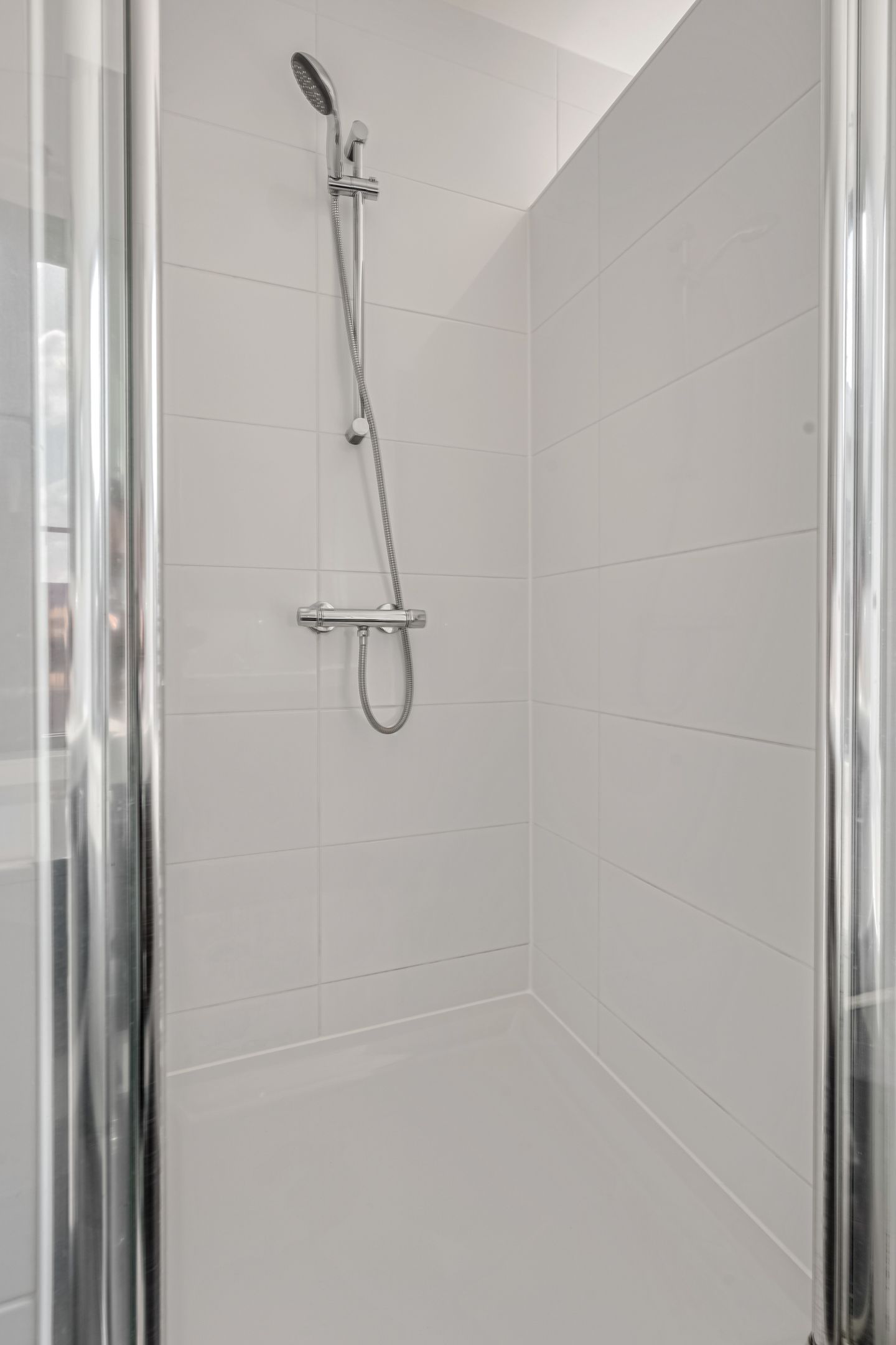 Foto 33 van Overstraat 67-A