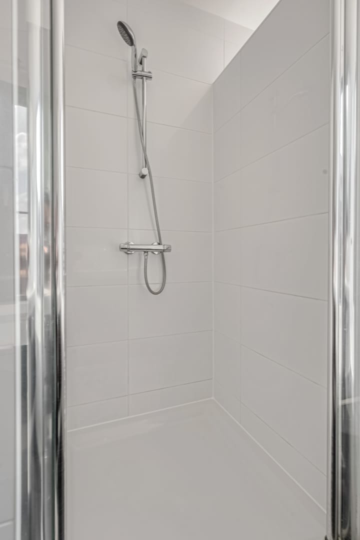 Photo 33 of Overstraat 67-A