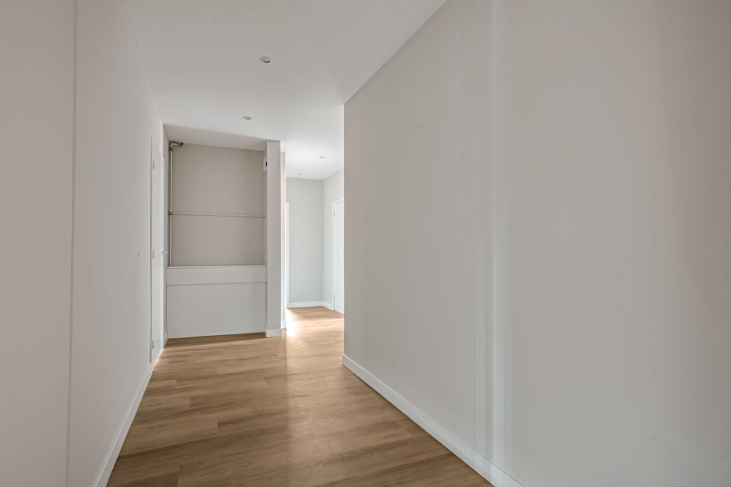 Foto 34 van Overstraat 67-A