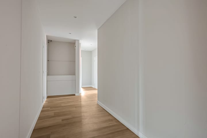 Photo 34 of Overstraat 67-A