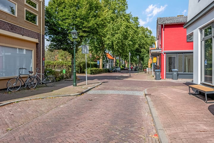 Photo 35 of Overstraat 67-A